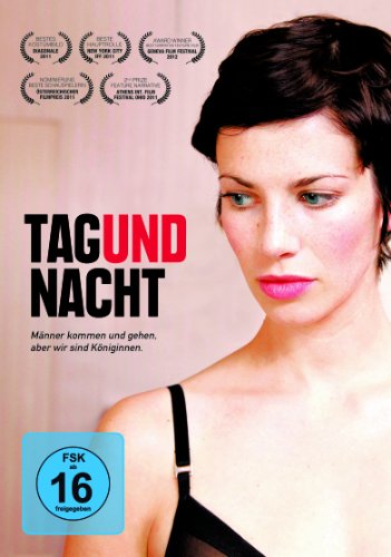 Tag und Nacht Tag und Nacht von Leuchtturm