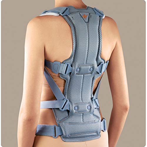 ROTEN - Spinalplus Osteoporose-Bandage – Medium ROTEN - Spinalplus Osteoporose-Bandage – Medium von ROTEN