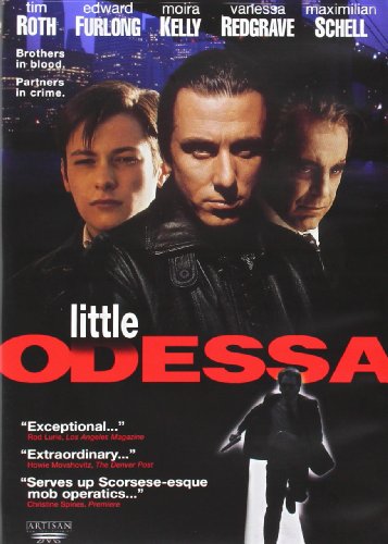 Little Odessa Little Odessa von Lionsgate