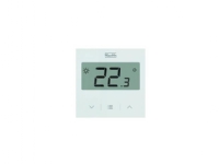Roth Touchline® SL Raumthermostat für Unterputzmontage, 230V, weiß Roth Touchline® SL Raumthermostat für Unterputzmontage, 230V, weiß von ROTH