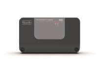 Roth Touchline® SL Controller 4-Kanal-Erweiterung von ROTH