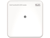 Roth Touchline® SL WiFi modul von ROTH