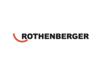Rothenberger 70520 Werkstatt-Wasserpumpenzange Satz 3 Teile von ROTHENBERGER