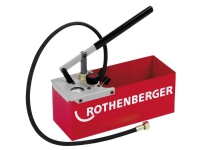 Rothenberger Sanitärwerkzeuge 60250 von ROTHENBERGER