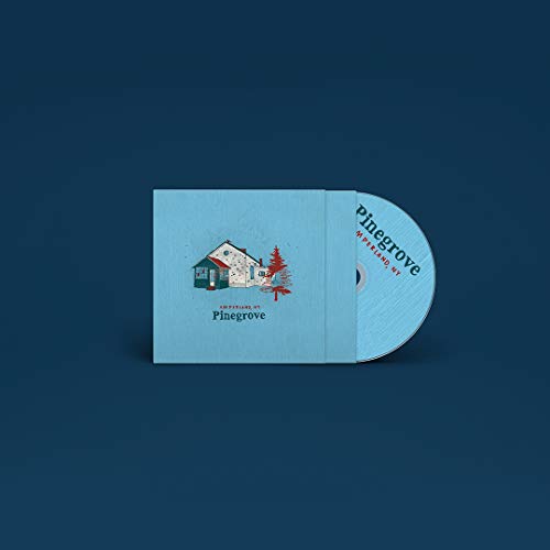 Amberland Sessions [Vinyl LP] von Rough Trade