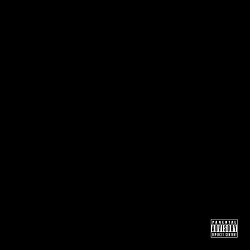 Black Metal [Vinyl LP] von Rough Trade