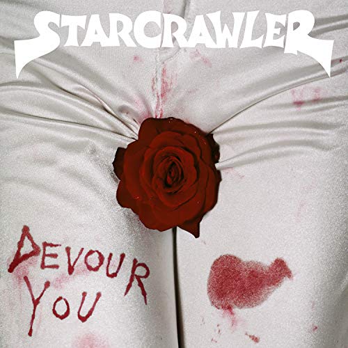 Devour You Devour You von Rough Trade