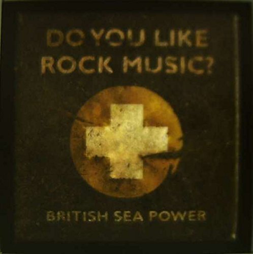 Do You Like Rock Music? [Vinyl LP] von ROUGH TRADE RECORDS