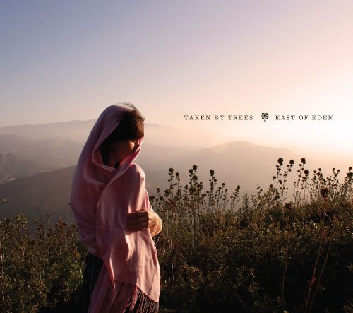 East of Eden von Rough Trade