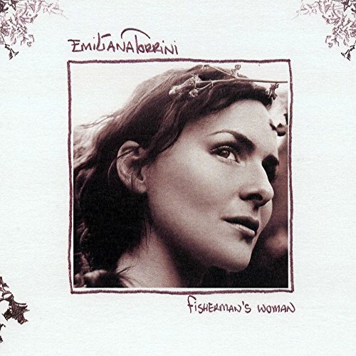 Fisherman'S Woman [Vinyl LP] von Rough Trade