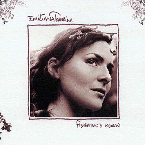 Fisherman'S Woman [Vinyl LP] von ROUGH TRADE RECORDS