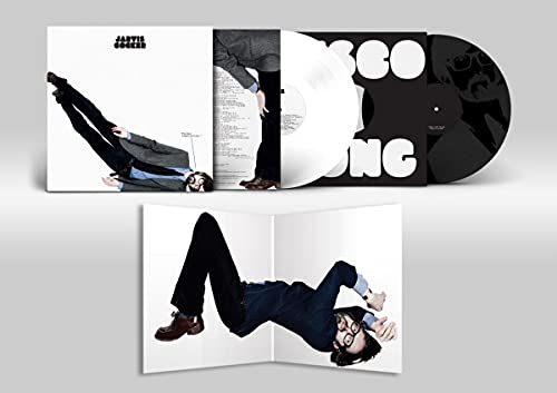 Further Complications (Black Friday Edition) [Vinyl LP] von Rough Trade