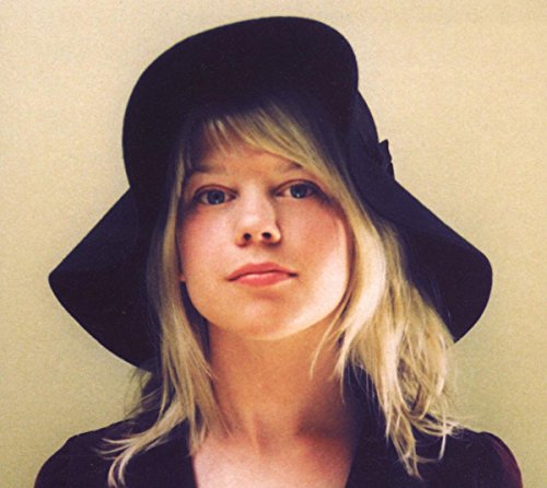 Oh,My Darling Oh,My Darling von Rough Trade