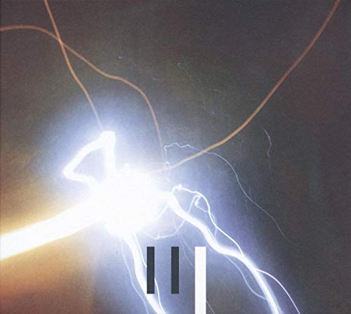 The Triad [Vinyl LP] von Rough Trade