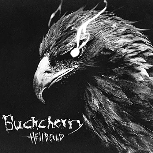 Hellbound [Vinyl LP] von ROUND HILL MUSIC