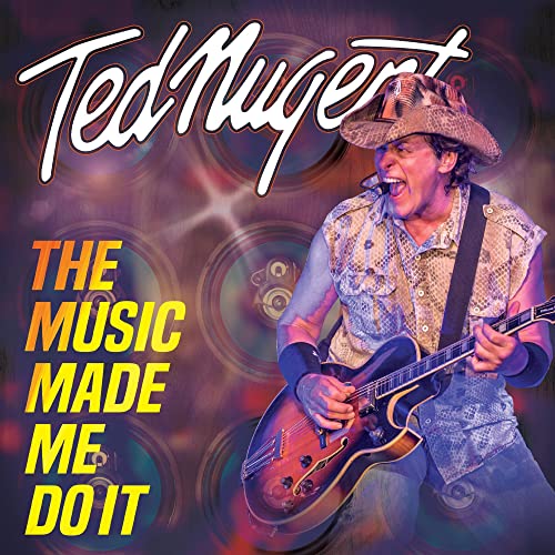 Music Made Me.. -CD+DVD- Music Made Me.. -CD+DVD- von ROUND HILL MUSIC