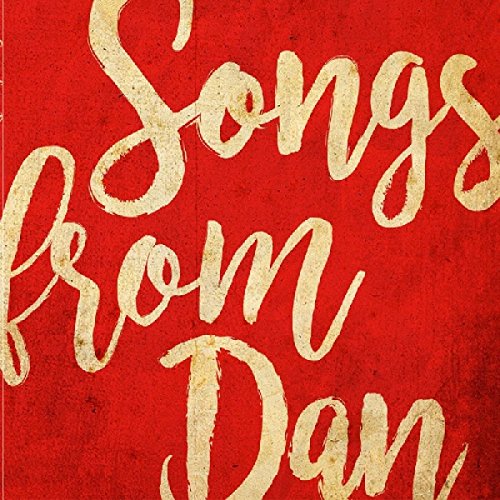 Songs from Dan von ROUNDER