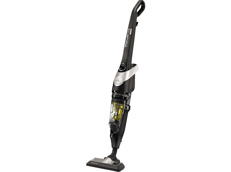 ROWENTA RH8155WA Powerline Extreme Cyclonic Stielsauger, maximale Leistung: 750 Watt von ROWENTA