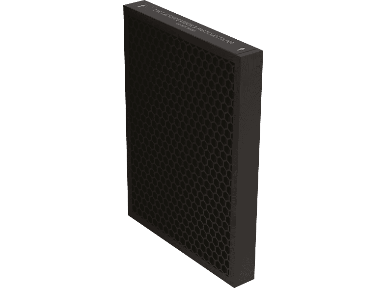 ROWENTA XD6231 Pure Air Kombi-Filter von ROWENTA