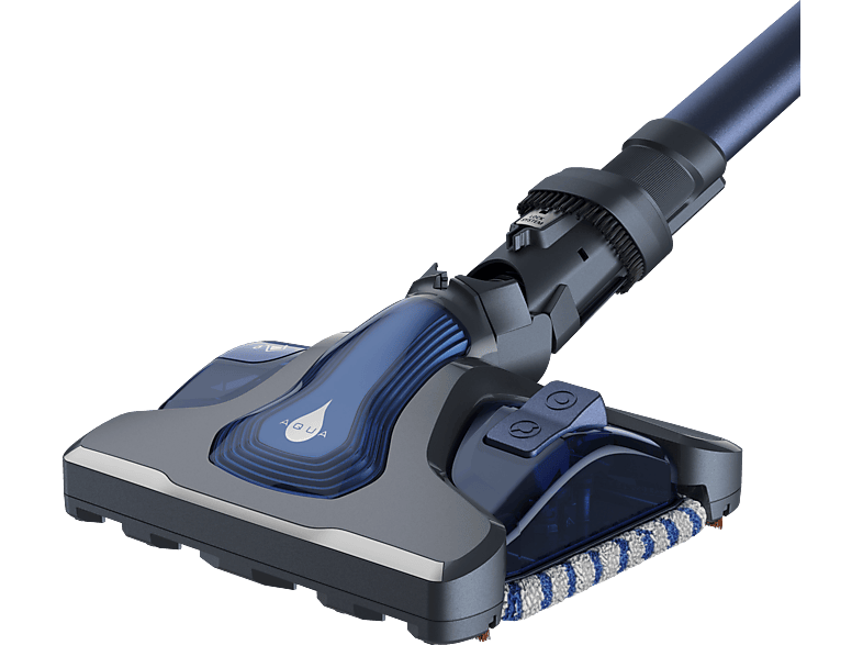 ROWENTA ZR009600 X-Force Aqua Head , Bodendüse von ROWENTA