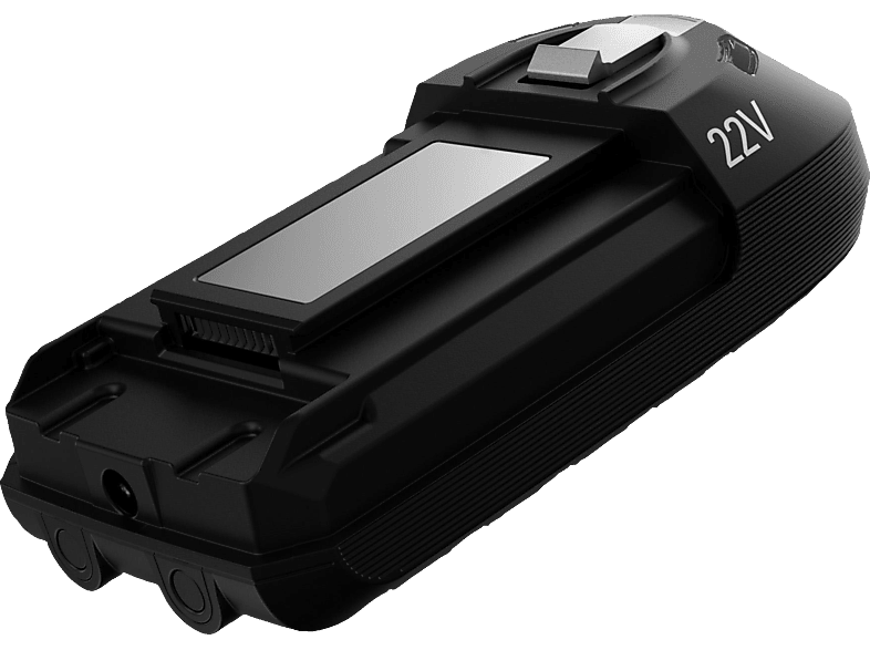ROWENTA ZR009700 X-Force 8.60, Akku von ROWENTA