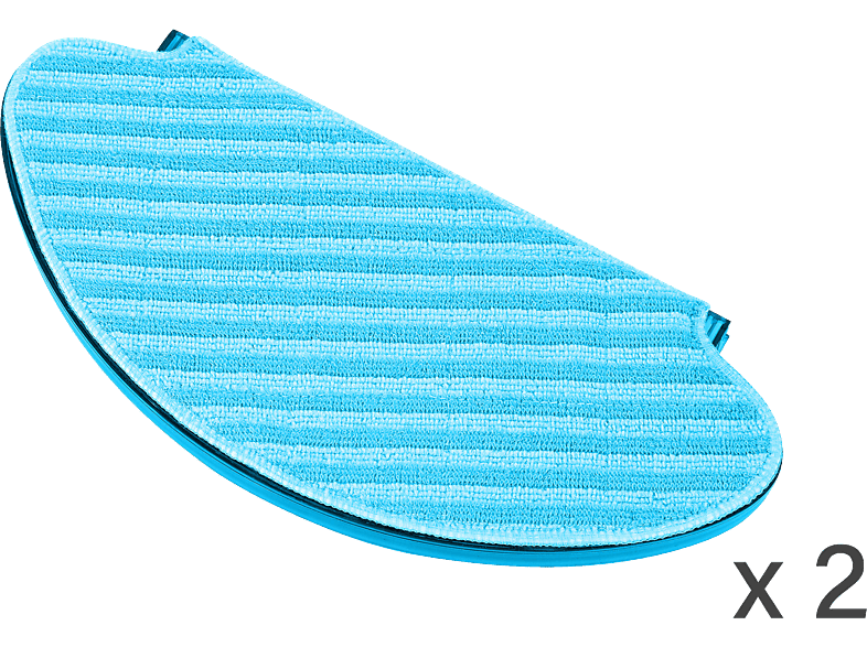 ROWENTA ZR690202 Smart Force Essential, Mikrofaserwischbezug ROWENTA ZR690202 Smart Force Essential, Mikrofaserwischbezug von ROWENTA