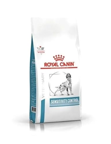 1,5 kg Royal Canin Mops für Erwachsene Hunde Lebensmittel von Maltby 's Speichert von ROYAL CANIN