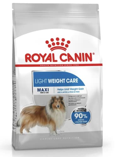 Royal Canin CCN Maxi Digestive Care Dry Dog Food - 12 kg. von ROYAL CANIN