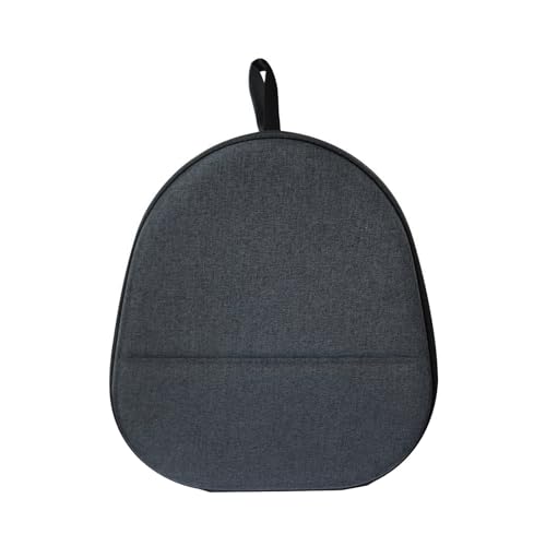 Headset-Hülle für WH1000XM5 Kopfhörer, modische Aufbewahrungstasche für Reisen, Sport Headset-Hülle für WH1000XM5 Kopfhörer, modische Aufbewahrungstasche für Reisen, Sport von ROYJJ