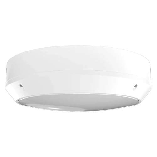 QCW009 SI-Leuchte,Wand/Decke,ZBA, LED, 2 RP TECHNIK QCW009 von RP TECHNIK