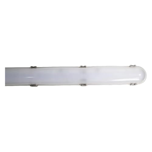 SI-Leuchte,Wand/Decke, EB+SC/3h, LED 38W RP TECHNIK LFD12003SC-NW von RP TECHNIK