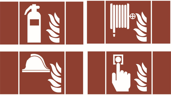 RP Piktoset Brandschutz Neutral KS4FIRE 4x2 Piktogramme f.KS KBM SD RM AM AS RP Piktoset Brandschutz Neutral KS4FIRE 4x2 Piktogramme f.KS KBM SD RM AM AS von RP-Technik GmbH