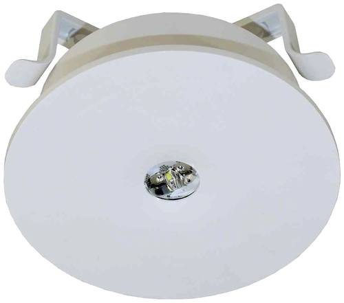 RP Technik ILEF029ML Sicherheitsleuchte Deckeneinbaumontage RP Technik ILEF029ML Sicherheitsleuchte Deckeneinbaumontage von RP Technik