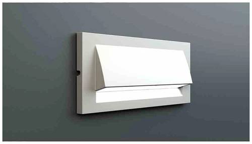 RP Technik ZAW019ML Sicherheitsleuchte Wandmontage RP Technik ZAW019ML Sicherheitsleuchte Wandmontage von RP Technik