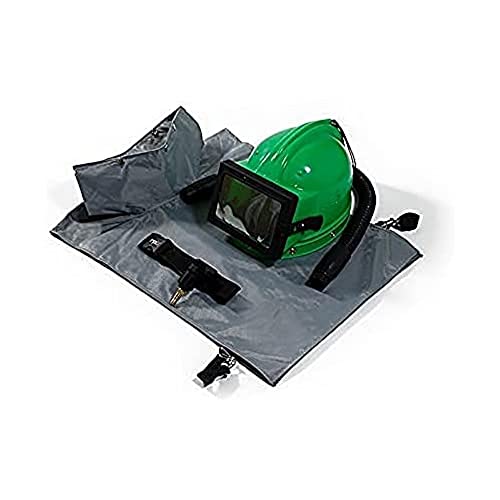 GVS Astro Strahl Atemschutzgeräte GVS Astro Strahl Atemschutzgeräte von RPB Safety