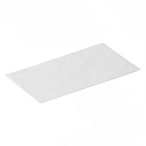 GVS PX5 Vorfilter PK10 GVS PX5 Vorfilter PK10 von RPB Safety