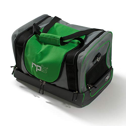 GVS Tragetasche GVS Tragetasche von RPB Safety