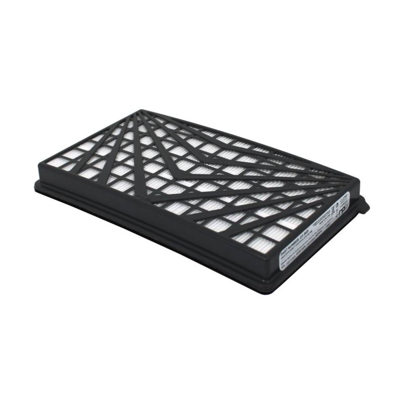 RPB Safety 03-985 Partikelfilter mit hoher Effizienz von RPB Safety