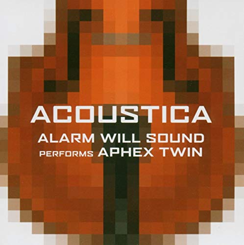 Acoustica Acoustica von RPM