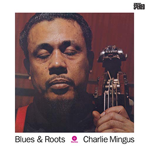 Blues & Roots - Ltd. Edition 180gr [Vinyl LP] von RPM