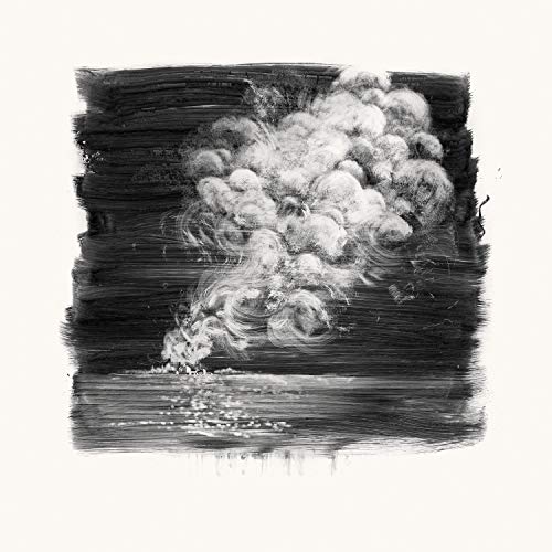 Dead Light Dead Light von RPM