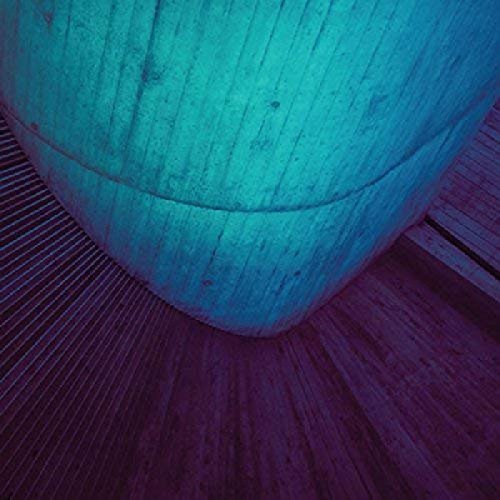 Exist 2 [Vinyl Single] von RPM