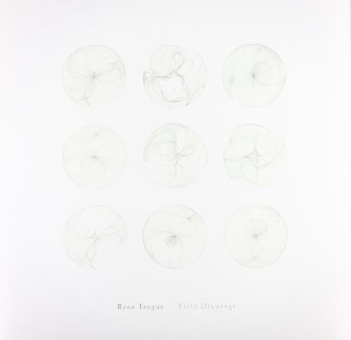 Field Drawings [Vinyl LP] von RPM