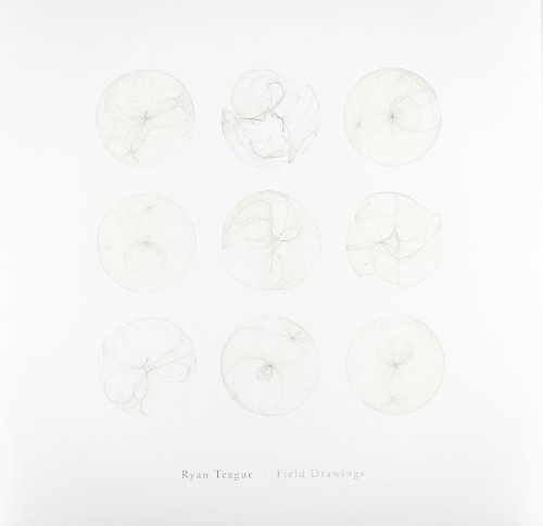 Field Drawings [Vinyl LP] von RPM