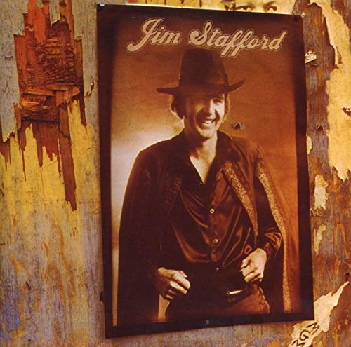 Jim Stafford Jim Stafford von RPM