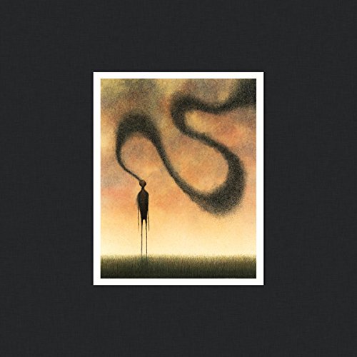Life Through Bombardment Vol.2 [Vinyl LP] von RPM