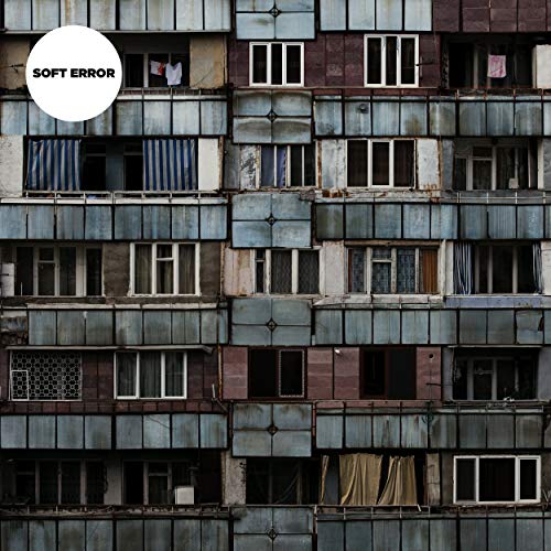 Mechanism [Vinyl LP] von RPM