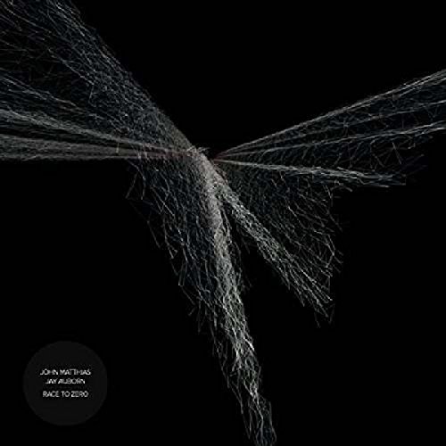 Race to Zero [Vinyl LP] von RPM
