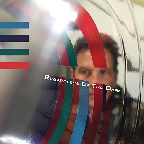 Regardless of the Dark [Vinyl LP] von RPM