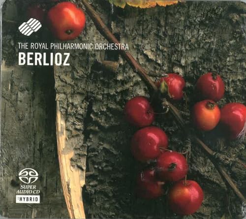 Overtures Overtures von membran